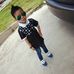 Profile Picture of Carson Liu (@lim.joe.501) on Facebook