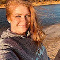 Profile Picture of Chasity Wooten (@chasity-wooten-2) on Quora