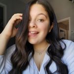 Profile Picture of allyson (@allyson_raymond) on Instagram