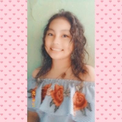 Profile Picture of Janellavila (@Janellavila12) on Twitter