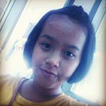 Profile Picture of Chonnikarn Seeboonruang (@pond_chonnikarn) on Instagram