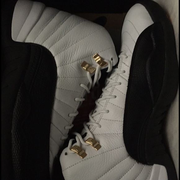 Profile Picture of John Blanco (@sheldon1222) on Poshmark