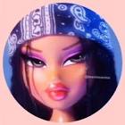 Profile Picture of   Stephanie (@stephy328)... (@stephy328) on Tiktok