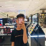 Profile Picture of Jason Tenorio (@jsntnro) on Instagram