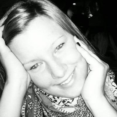 Profile Picture of Dorli (@ReisingerDoris) on Twitter