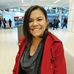 Profile Picture of Carla Carlson (@carla.carlson.7146) on Facebook