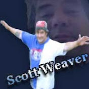 Profile Picture of Scott Weaver (@weavesweldinginc) on Youtube
