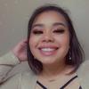 Profile Picture of Ashley Alfaro (@@ashleyalfaro2) on Tiktok