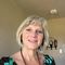 Profile Picture of Debbie Coats (@debbie.coats.12327) on Facebook