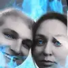 Profile Picture of James Hawkes (@@jameshawkes5) on Tiktok
