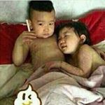 Profile Picture of Antoni Tang (@antoni_tang) on Instagram