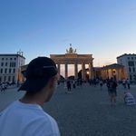 Profile Picture of Luca Reiner (@l.reiner_06) on Instagram