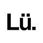 Profile Picture of Lumira Studio (@Corporate Video Production Company in Hertfordshire) on Tiktok