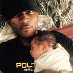 Profile Picture of Pat Sherman (@patblessed25) on Instagram