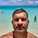 Profile Picture of Brian Pierro (@pierrobrian) on Instagram