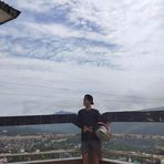 Profile Picture of Justin Chorai (@Justin-Chorai) on Facebook