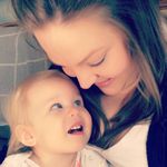 Profile Picture of Diane Poppe (@diane.poppe) on Instagram