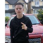 Profile Picture of 🇨🇮🏴󠁧󠁢󠁳󠁣󠁴󠁿 (@max.gibson2k19) on Instagram