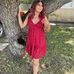 Profile Picture of Jennifer Soto (@jennifer.soto.148116) on Facebook