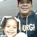 Profile Picture of Pedro Cepeda (@pedro.cepeda.12327608) on Instagram