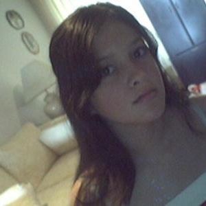 Profile Picture of Isabelle Scherer (@191050932) on Myspace
