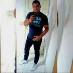 Profile Picture of Carlos Henrique (@carlos.caruso17) on Instagram