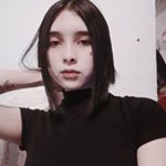 Profile Picture of sam (@sam_oceguera) on Instagram