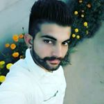 Profile Picture of jaskaran gill (@jask1914) on Instagram