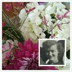 Profile Picture of Jeannie Watson-Causey (@jeannie.watsoncausey) on Instagram