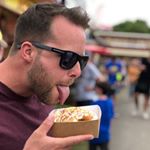 Profile Picture of Julian Romain (@whatsajuju) on Instagram