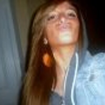 Profile Picture of Fannie Appel (@Randy_4248) on Twitter