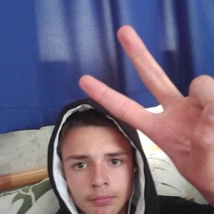 Profile Picture of Kees Goodman (@kees_hey_guys) on Twitter