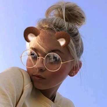 Profile Picture of Victoria (@tori_jacobson18) on Tiktok