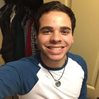 Profile Picture of César Negrette (@césar-negrette) on Quora