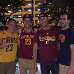 Profile Picture of Jacob Jasionowski (@jjnowski) on Instagram