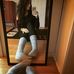 Profile Picture of Gretchen Pearson (@gretchen.pearson.963) on Facebook
