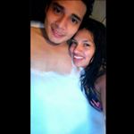 Profile Picture of Guillermo Narvaez (@narvaezguillermo) on Instagram