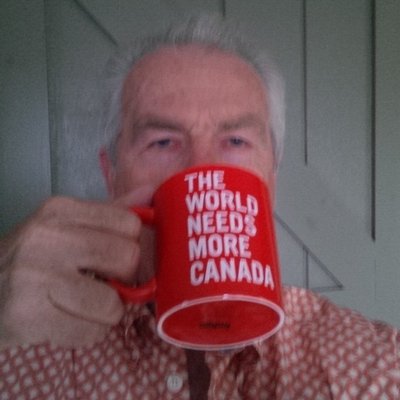 Profile Picture of John Short (@jwscycle) on Twitter