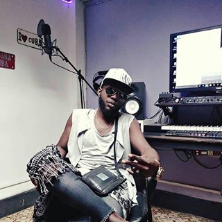 Profile Picture of Edgar Jova Naser (Afro Naser Team Por la Corona) (@Edgar-Jova-Naser) on Facebook