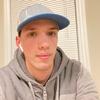 Profile Picture of Mitchell Stahl847 (@@mitchellstahl2) on Tiktok