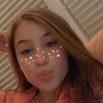 Profile Picture of Ava Arnold (@ava__arnold) on Instagram