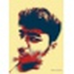 Profile Picture of Maurya.simha (@maurya.simha) on Flickr