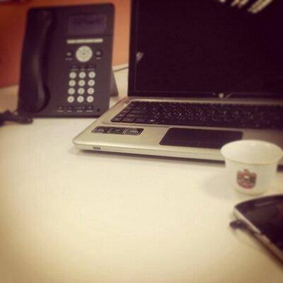 Profile Picture of Ahmed Alhameli (@AhmedAlhameliah) on Twitter