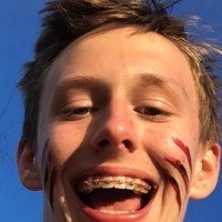 Profile Picture of David Westerhaus (@david-westerhaus) on Quora