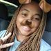 Profile Picture of Jasmin Rutledge (Jazzy) (@jasmin.rutledge.5) on Facebook
