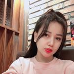 Profile Picture of Huyền Hoàng (@hoanghuyen1993) on Instagram