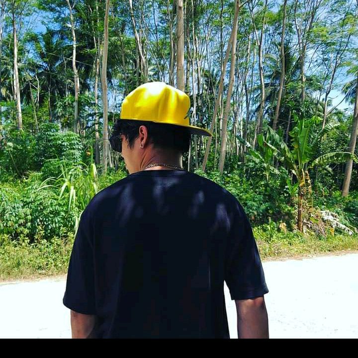 Profile Picture of Jfresh Narcana (@jfresh0327) on Tiktok