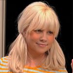 Profile Picture of Rachael Gordon (@roselillyflowerinbloom) on Instagram