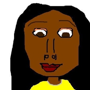 Profile Picture of Kimberly Cones (@248374847) on Myspace