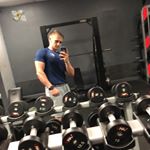 Profile Picture of Josh Agee (@josh_agee31) on Instagram